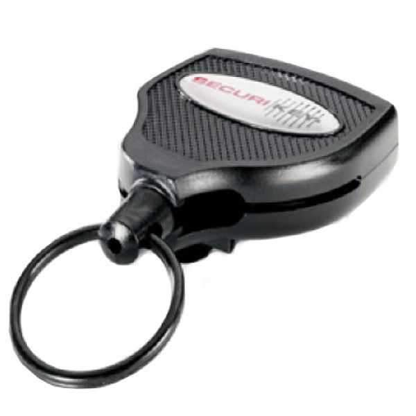 Super48 Retractable Key Holders Belt Clip
