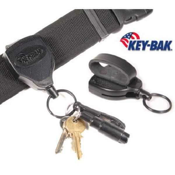 Key holder strap discount