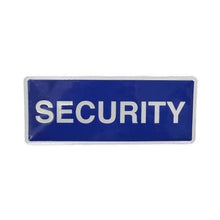 Load image into Gallery viewer, Fast Bundle Vests Security Essentials Bundle
