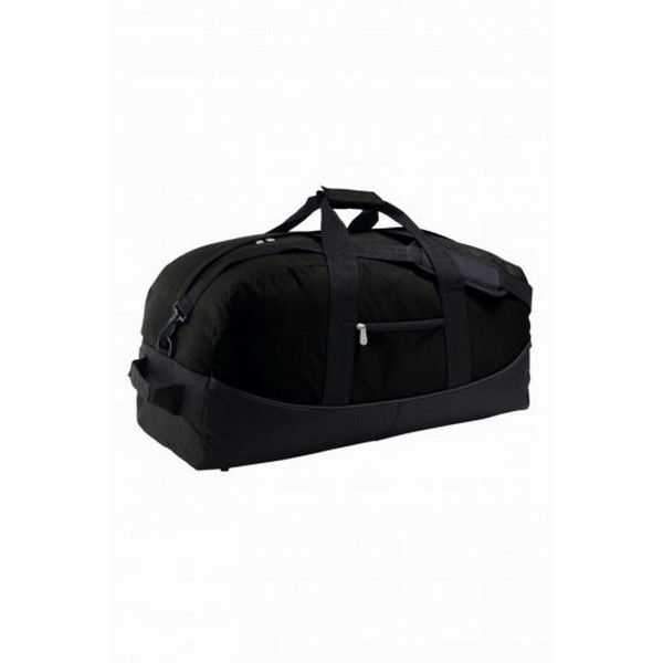 Sols Stadium 72 Holdall