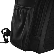Load image into Gallery viewer, STOIRM Bags STOIRM 12L GEARSLINGER Black
