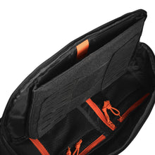Load image into Gallery viewer, STOIRM Bags STOIRM 12L GEARSLINGER Black
