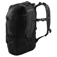 Load image into Gallery viewer, STOIRM Bags STOIRM 25L PACK Black
