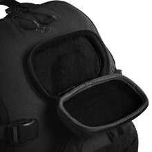 Load image into Gallery viewer, STOIRM Bags STOIRM 25L PACK Black
