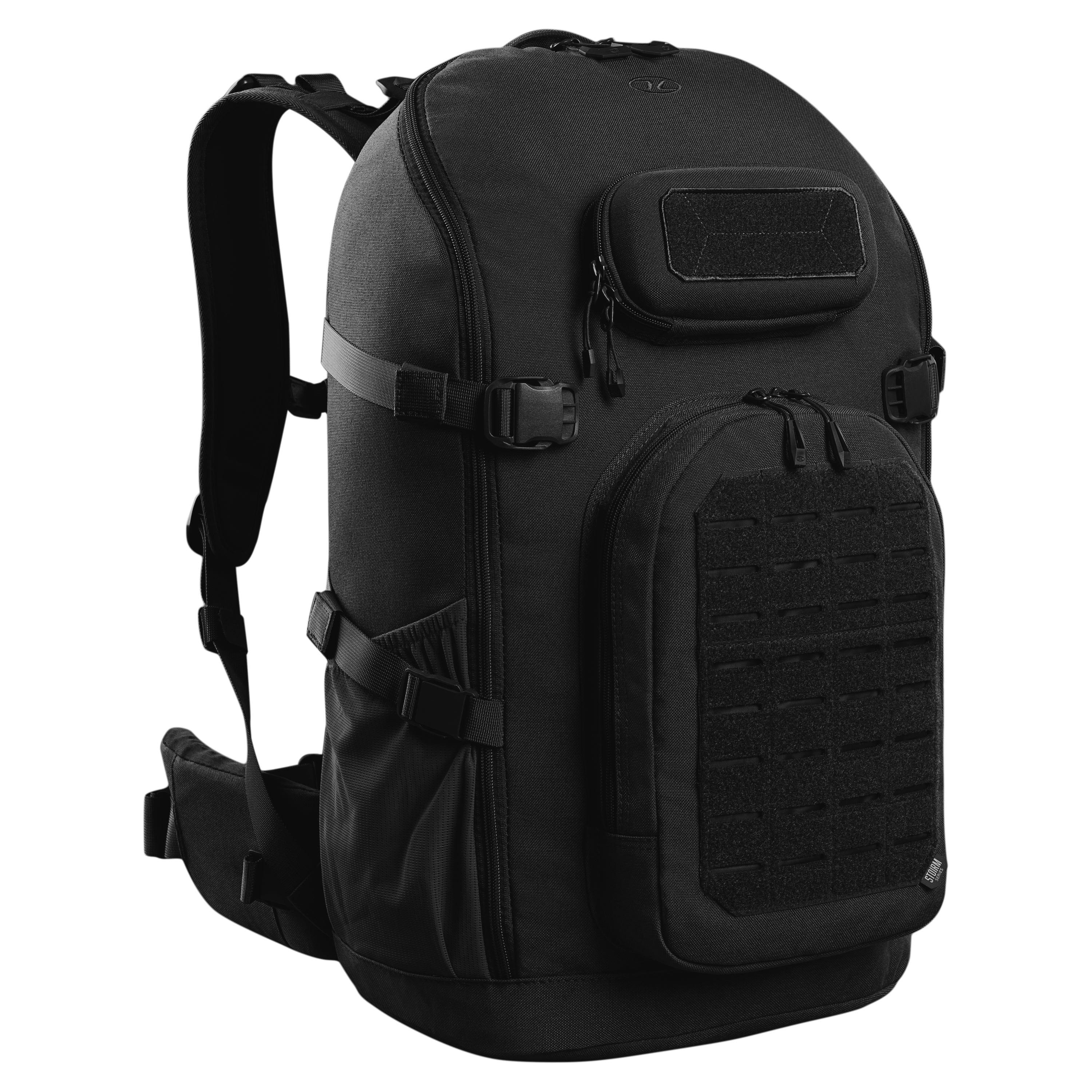 Tactical backpack 40l online