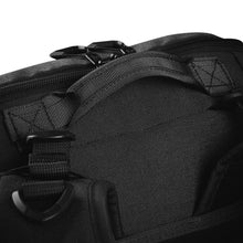 Load image into Gallery viewer, STOIRM Bags STOIRM 40L PACK Black
