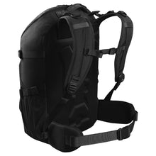 Load image into Gallery viewer, STOIRM Bags STOIRM 40L PACK Black
