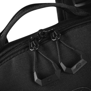 STOIRM Bags STOIRM 40L PACK Black