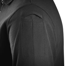 Load image into Gallery viewer, STOIRM Tops STOIRM Professional Tactical Polo Shirt
