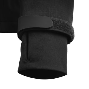 STOIRM Coats STOIRM Tactical Softshell Black