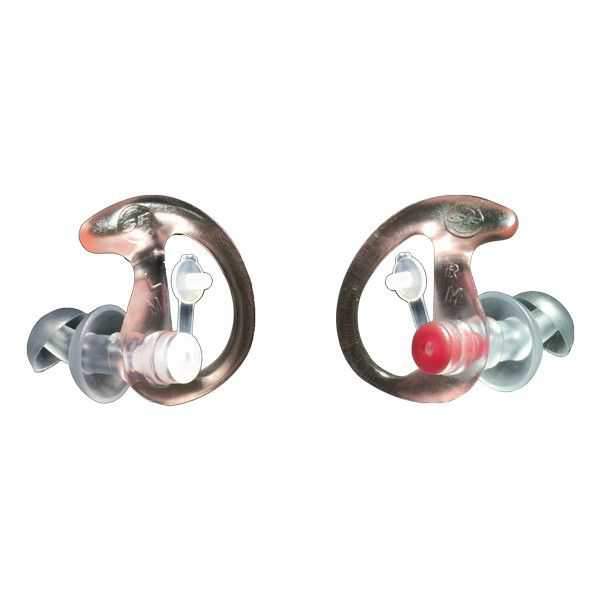 EarPro EP3 Sonic Ear Defenders