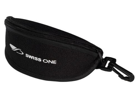Swiss One Glasses Accessories Swiss One Spectacle Protection Case