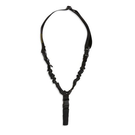 Tasmanian Tiger Single Sling Black