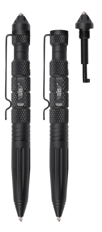 UZI Pens UZI Tactical Glassbreaker Pen