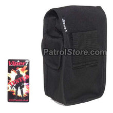 Load image into Gallery viewer, Viper Black Patrol Pouch
