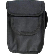 Load image into Gallery viewer, Viper Black Patrol Pouch
