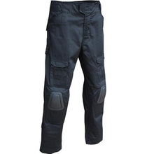 Load image into Gallery viewer, Viper Elite Trousers Black
