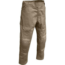 Load image into Gallery viewer, Viper Elite Trousers Coyote
