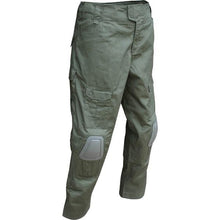 Load image into Gallery viewer, Viper Elite Trousers Green
