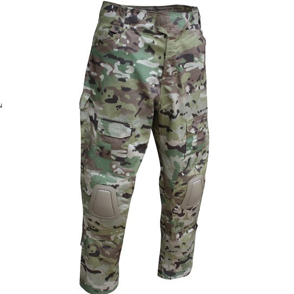 Viper Elite Trousers Vcam – Patrol Store