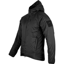 Load image into Gallery viewer, Viper Coats &amp; Jackets Viper Frontier Jacket Black
