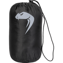 Load image into Gallery viewer, Viper Coats &amp; Jackets Viper Frontier Jacket Black

