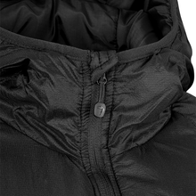 Load image into Gallery viewer, Viper Coats &amp; Jackets Viper Frontier Jacket Black
