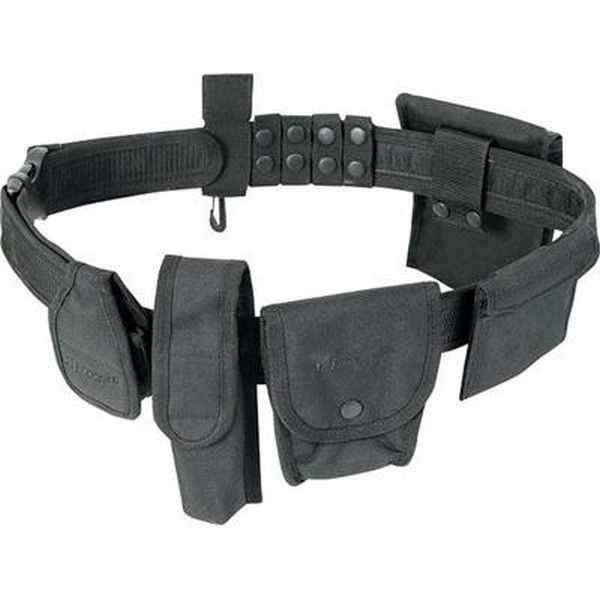 Viper Security Belt Patrol System 19.49 Inc VAT Patrol Store