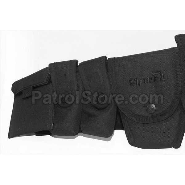 Viper Security Belt System Patrol Store