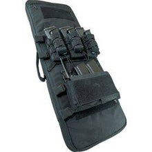 Load image into Gallery viewer, Viper Bags Viper VX Gun Carrier Black
