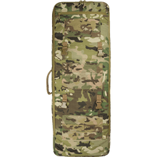 Load image into Gallery viewer, Viper Airsoft Accessories Viper VX Gun Carrier VCAM
