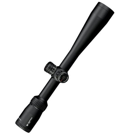 VORTEX Diamondback Tactical 3-9x40 VMR-1 MOA Riflescope