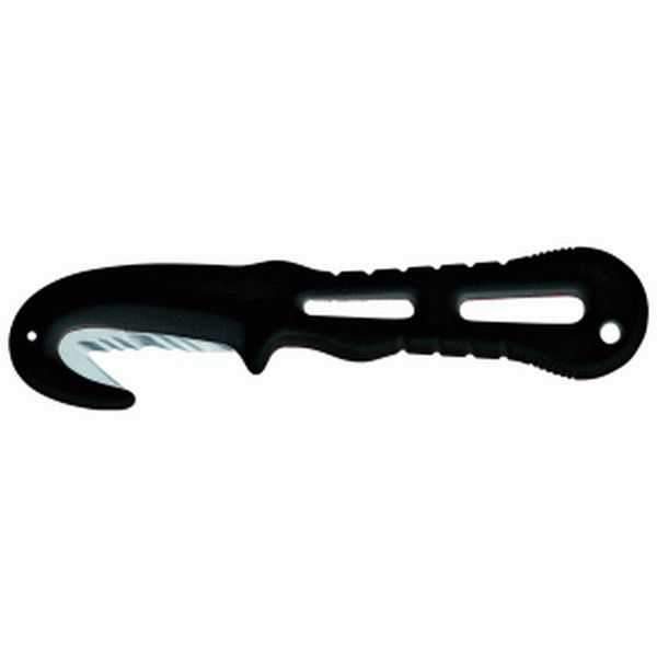 2.5 Safety Rescue Cutter