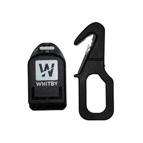 Safety Rescue Cutter