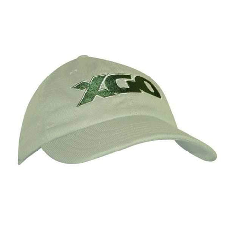 XGO Baseball Cap Desert Sand