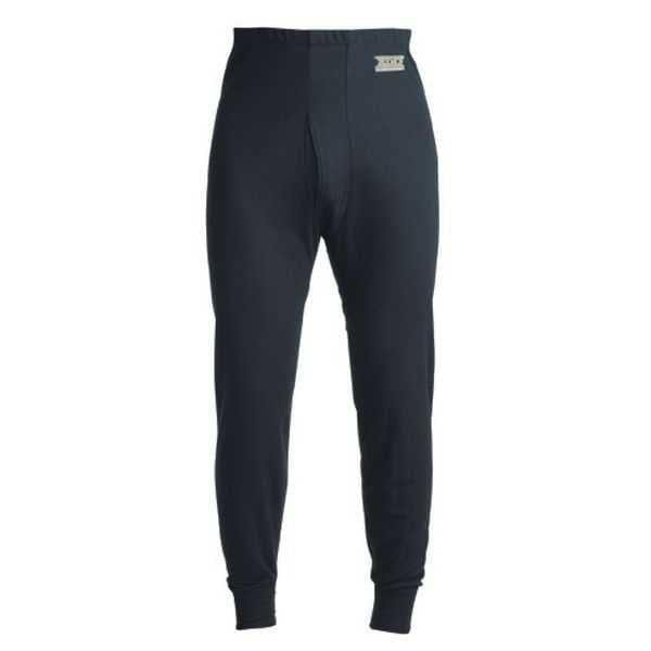 Fire Retardant Pant