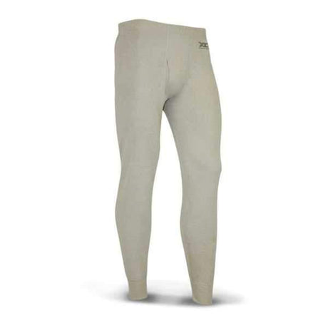 XGO Mens Fire retardant Pant Desert Sand