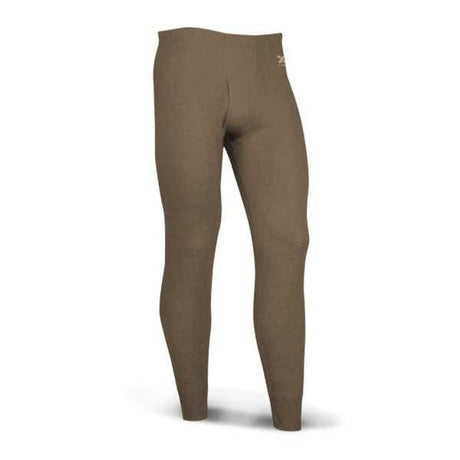 XGO Mens Flame Retardant Phase 1 Pant Coyote Brown