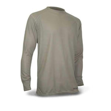 Load image into Gallery viewer, XGO Mens Phase 2 Crew Shirt Desert Sand
