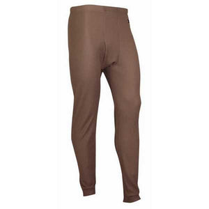 XGO Mens Phase 2 Pant Coyote Brown